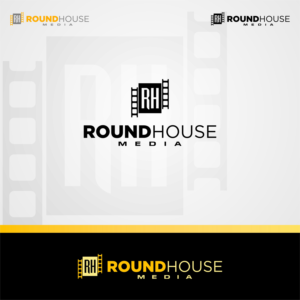 Logo-Design von Bang Dave Studio für dieses Projekt | Design: #23298378