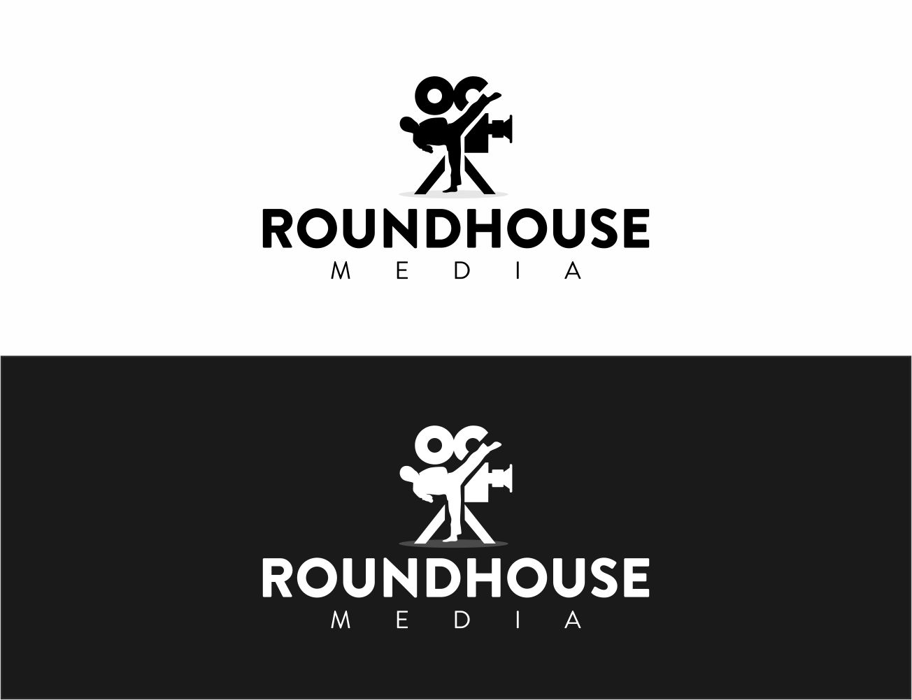 Logo Design by MOH Studio for this project | Design #23291153