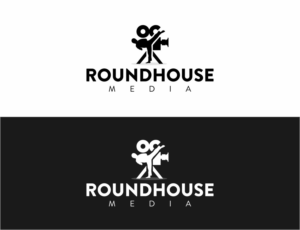 Logo Design by MOH Studio for this project | Design #23291153