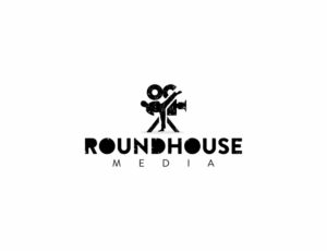 Logo Design by MOH Studio for this project | Design: #23291229
