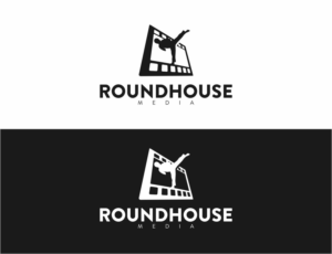 Logo-Design von MOH Studio für dieses Projekt | Design: #23302868