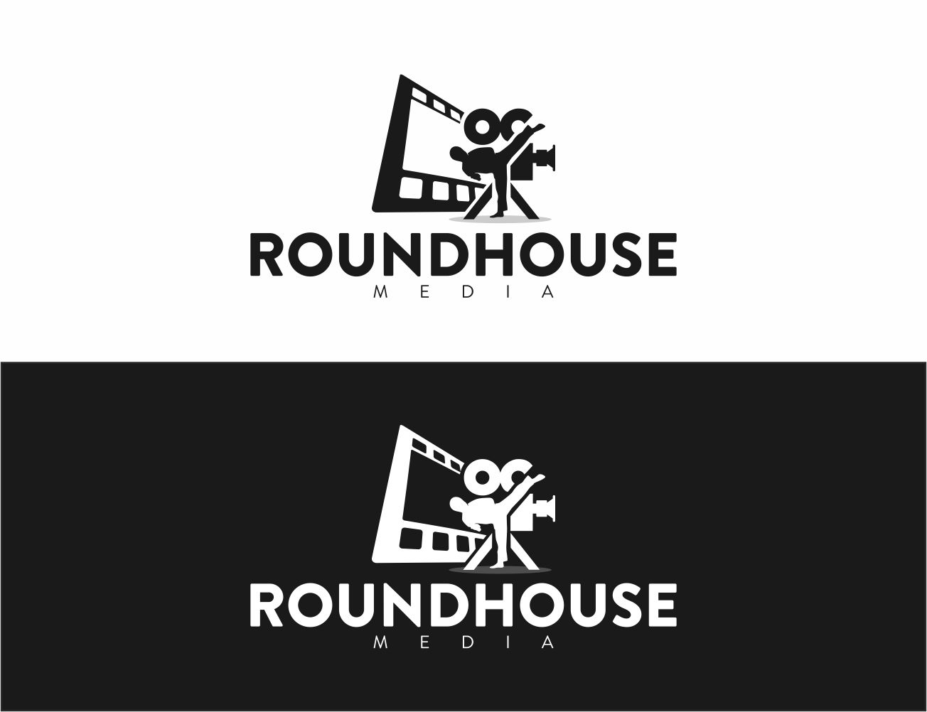 Logo Design by MOH Studio for this project | Design #23302869