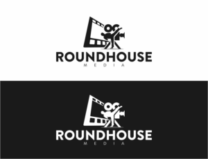 Logo Design by MOH Studio for this project | Design: #23302869
