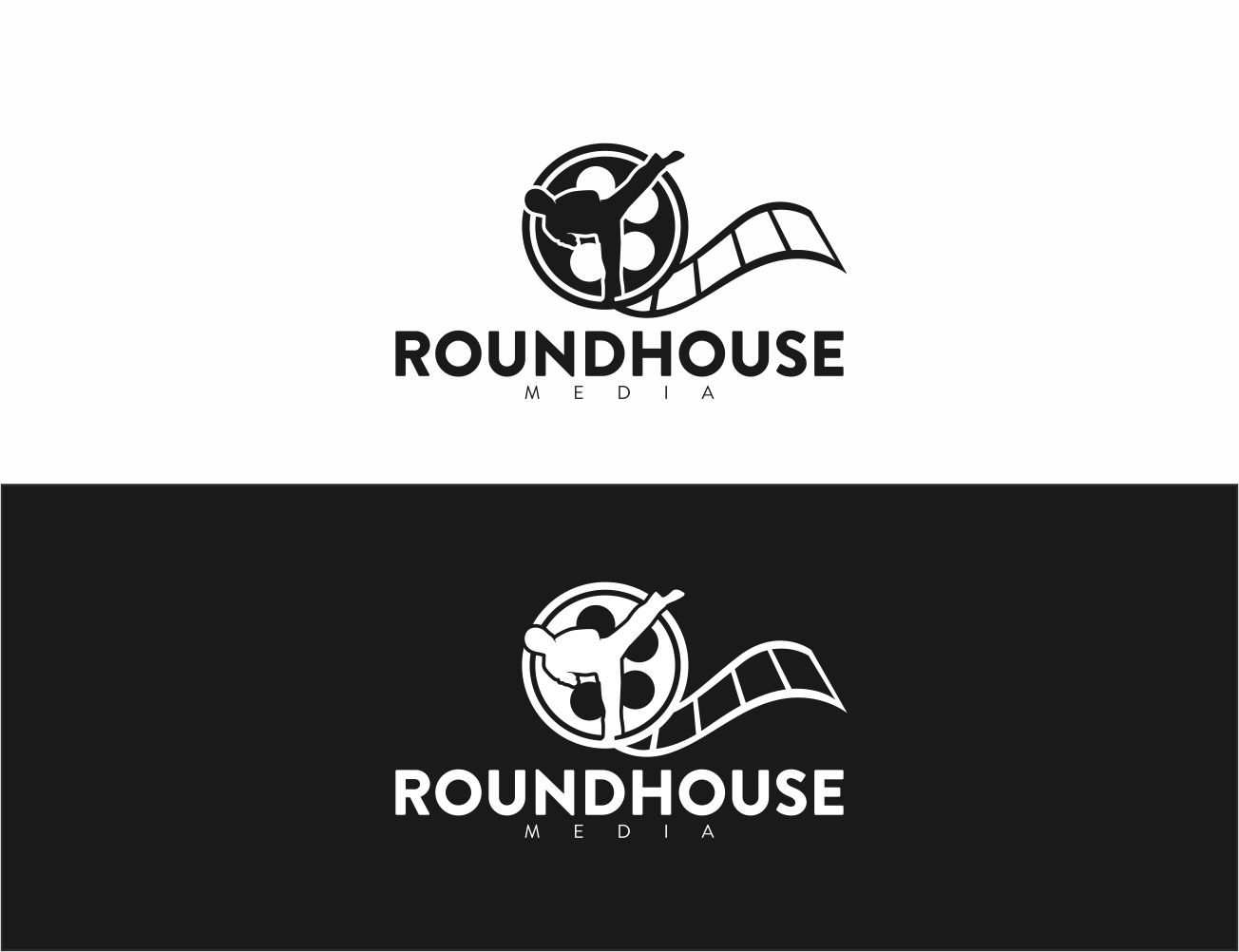 Design de Logo par MOH Studio pour ce projet | Design #23302903