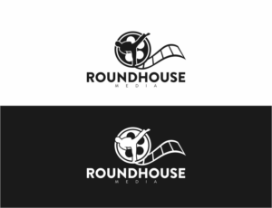 Logo-Design von MOH Studio für dieses Projekt | Design: #23302903