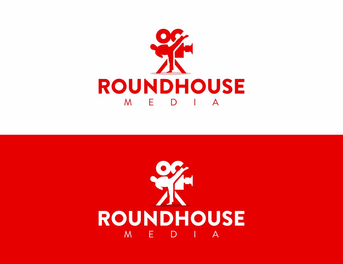 Design de Logo par MOH Studio pour ce projet | Design #23313310