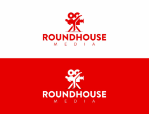 Logo-Design von MOH Studio für dieses Projekt | Design: #23313310
