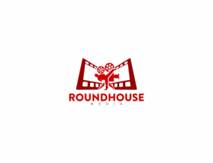 Logo Design by MOH Studio for this project | Design: #23361862