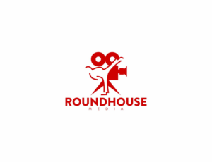 Logo Design by MOH Studio for this project | Design: #23361920