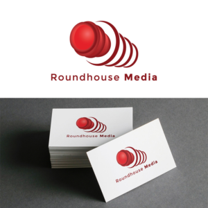 Logo Design by aditya msf54 for this project | Design #23352665