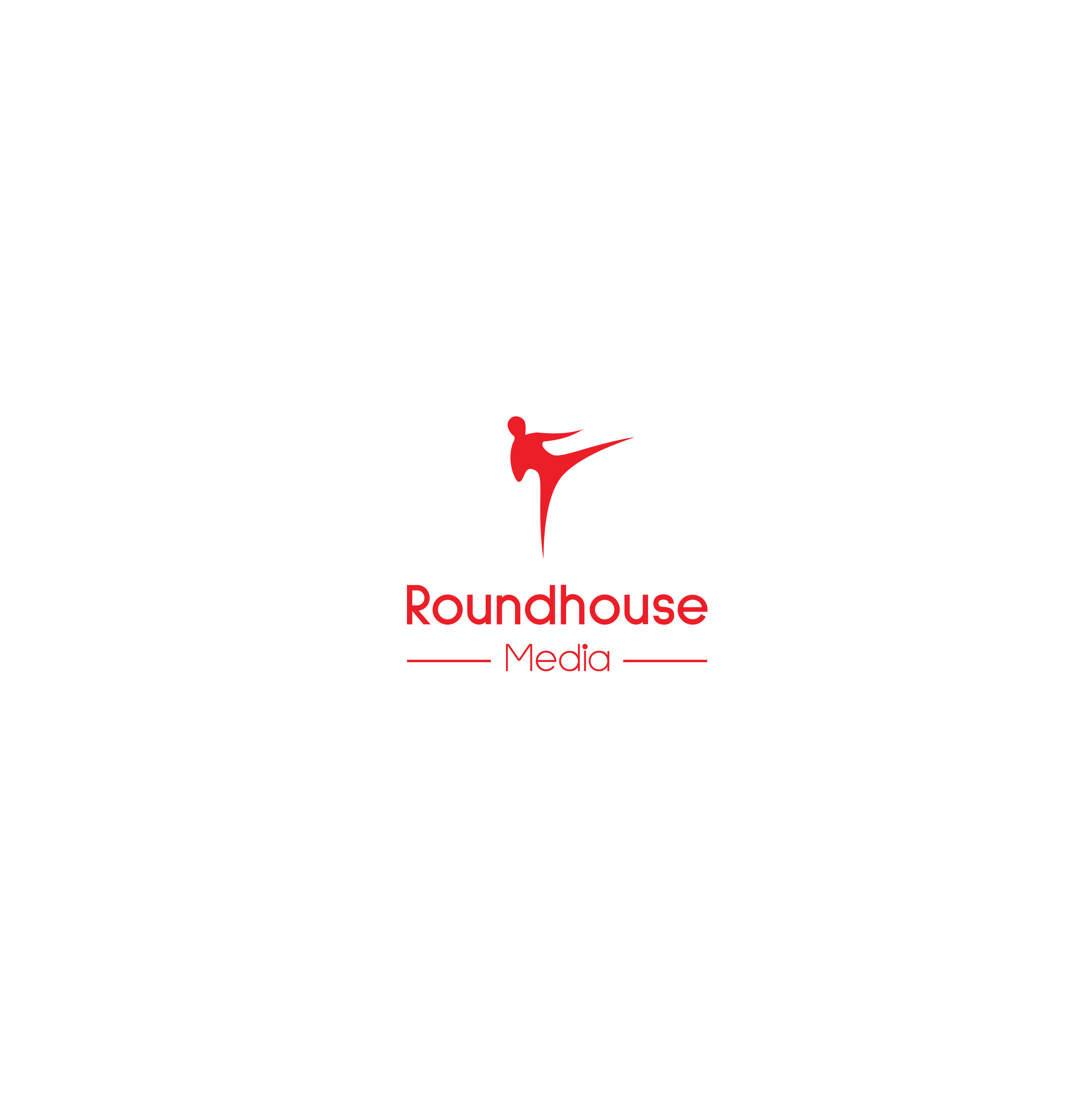 Logo Design by Mu22 for this project | Design #23356659