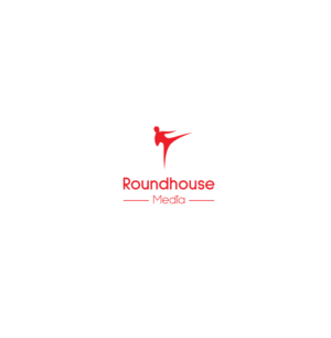 Logo Design by Mu22 for this project | Design: #23356659