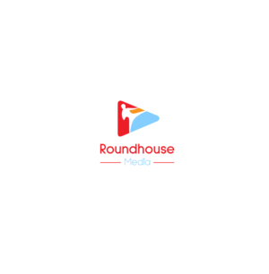 Logo Design by Mu22