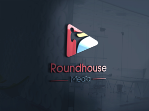 Logo Design by Mu22 for this project | Design: #23356709