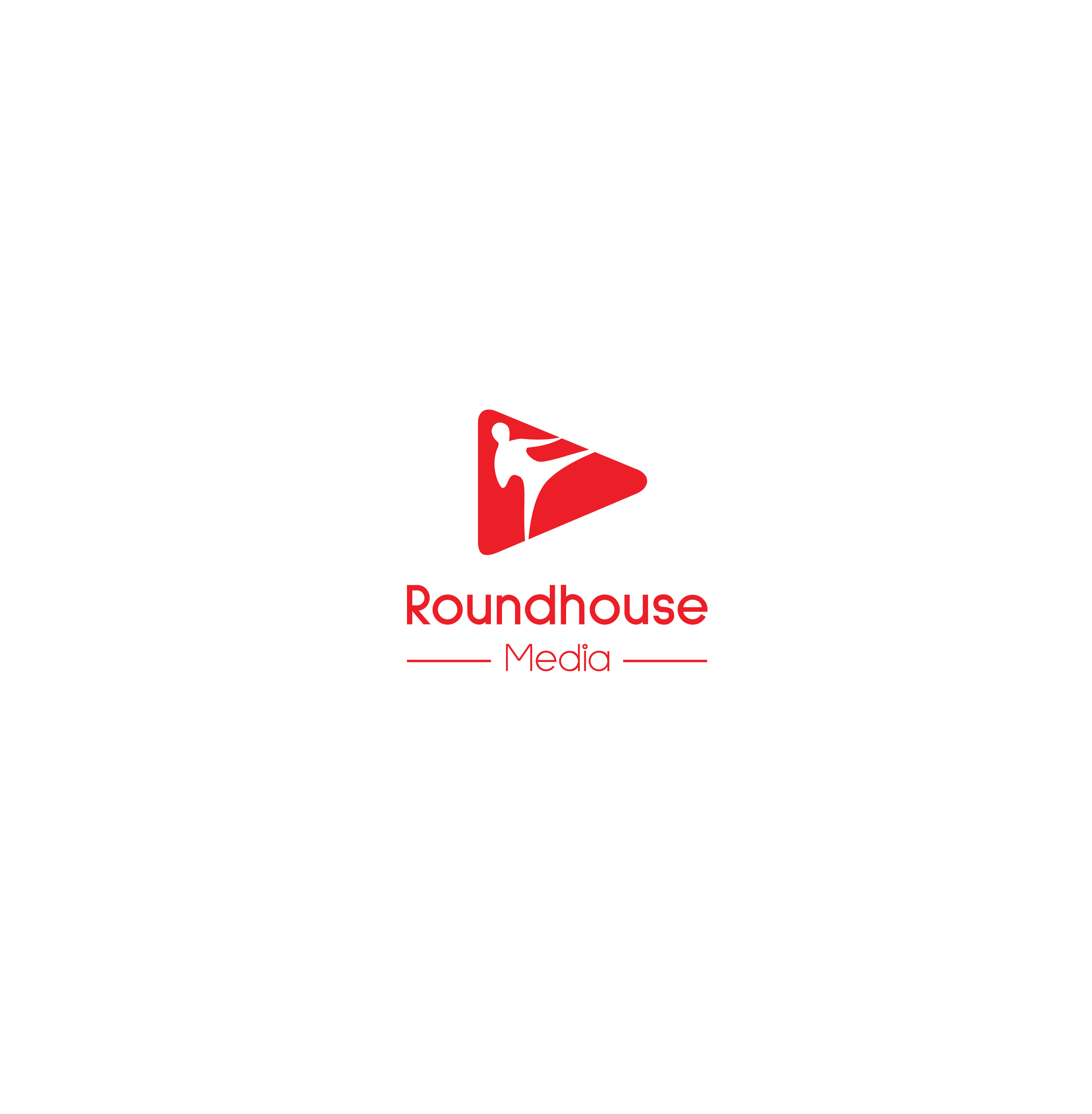Logo Design by Mu22 for this project | Design #23356717