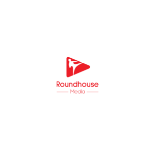 Logo Design by Mu22 for this project | Design: #23356717