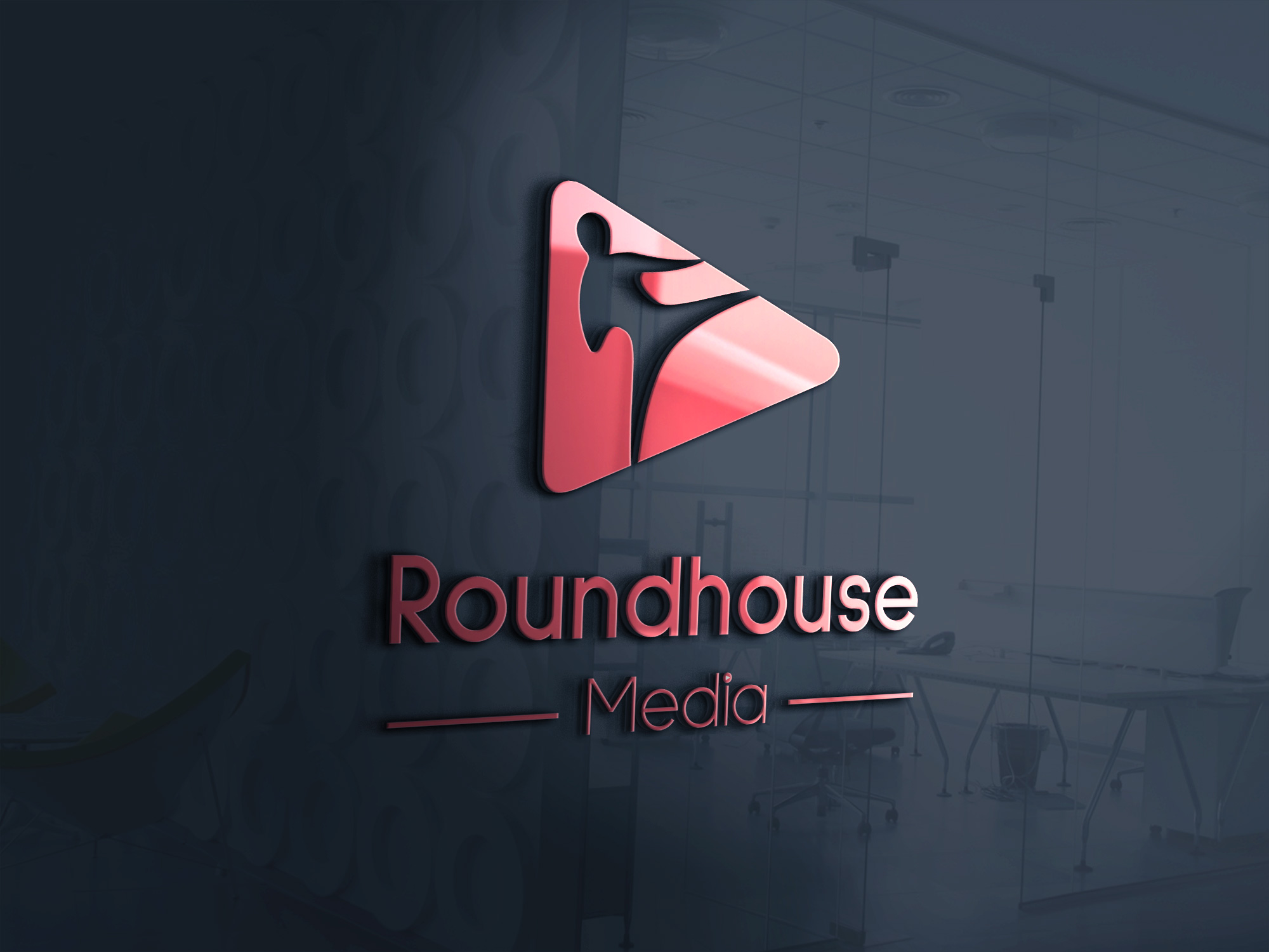 Logo Design by Mu22 for this project | Design #23356723
