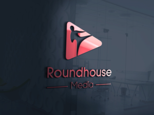 Logo Design by Mu22 for this project | Design: #23356723