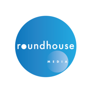 Logo Design by one six zero design for this project | Design: #23301487