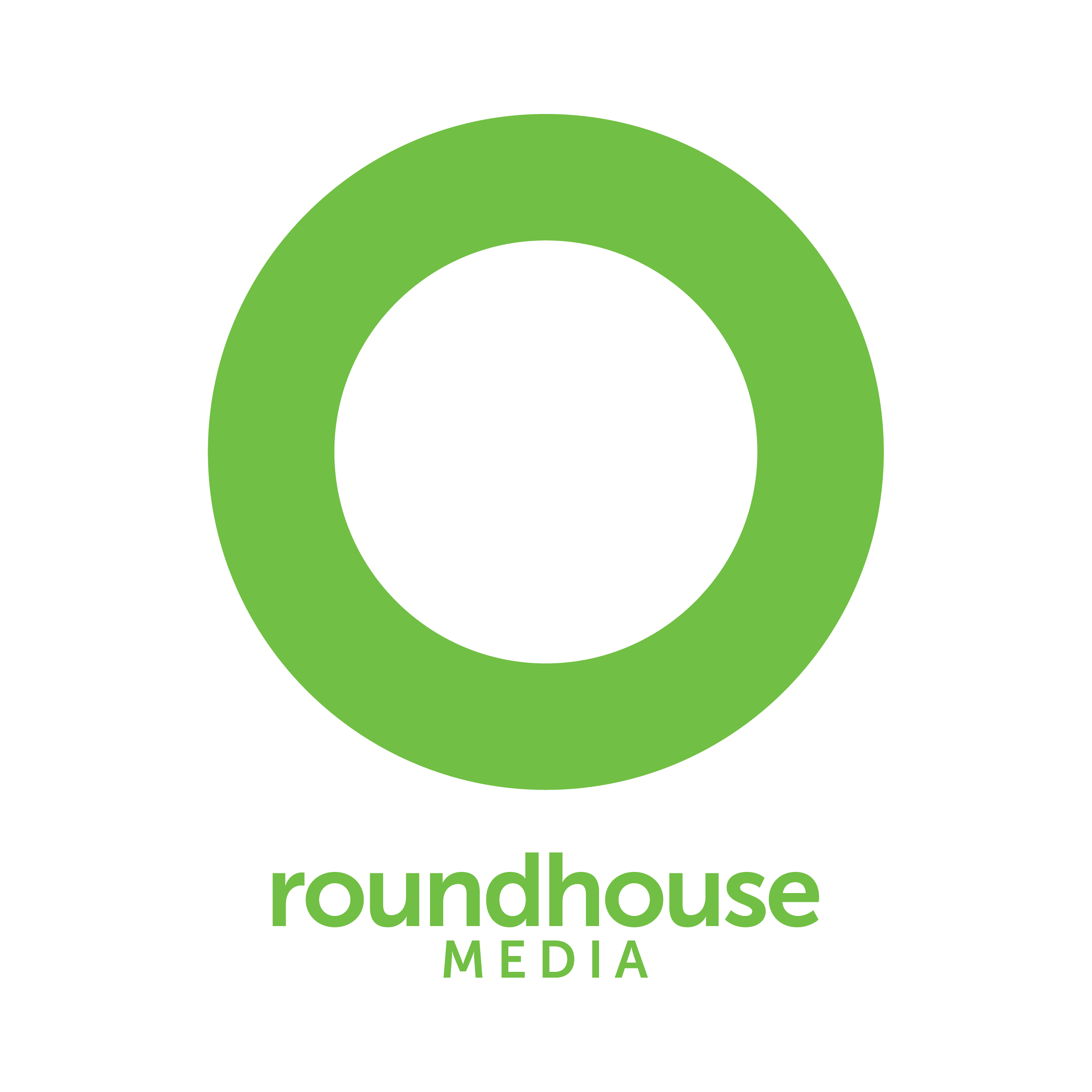 Logo Design by one six zero design for this project | Design #23301723