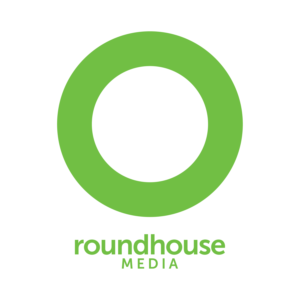 Logo Design by one six zero design for this project | Design: #23301723