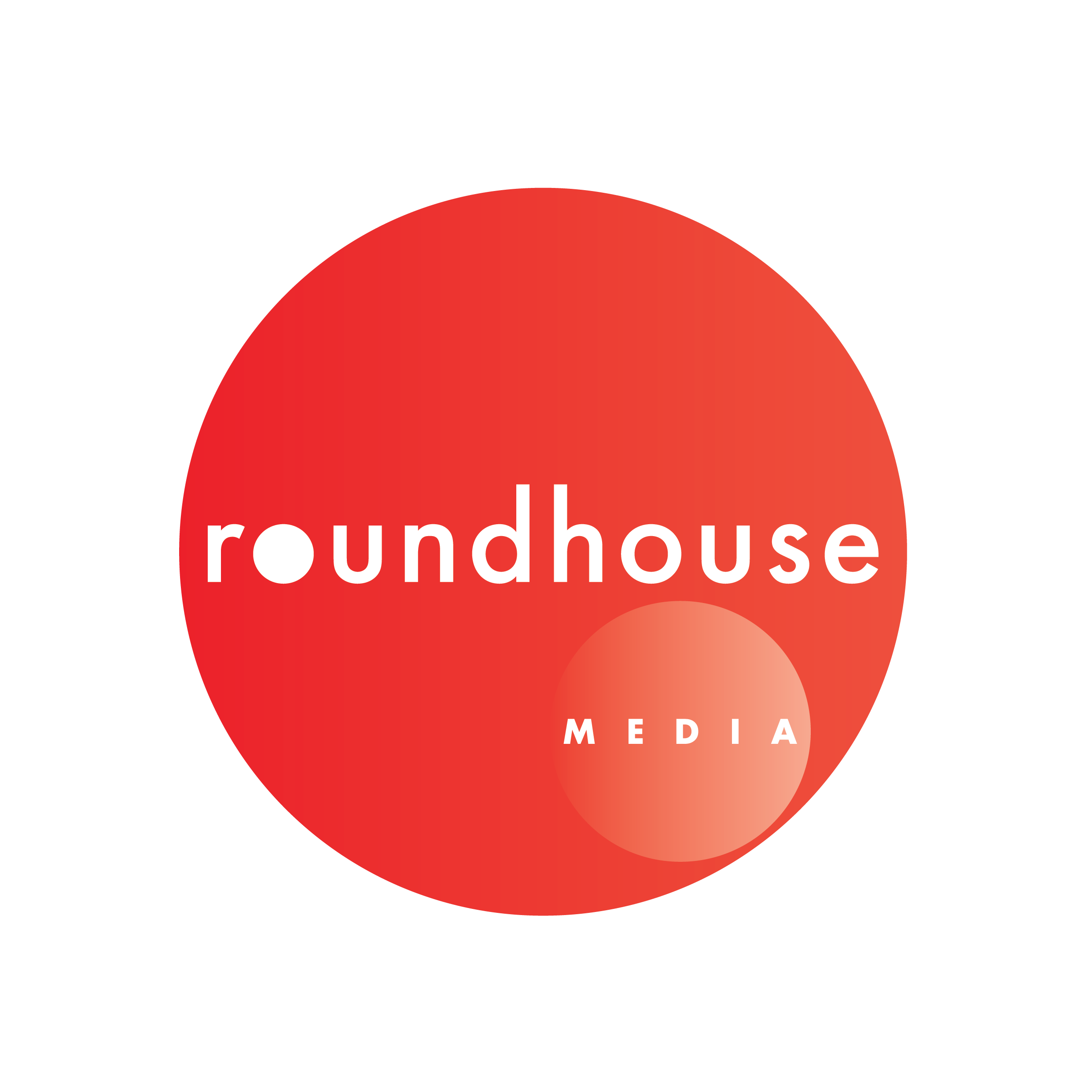 Logo Design by one six zero design for this project | Design #23345078