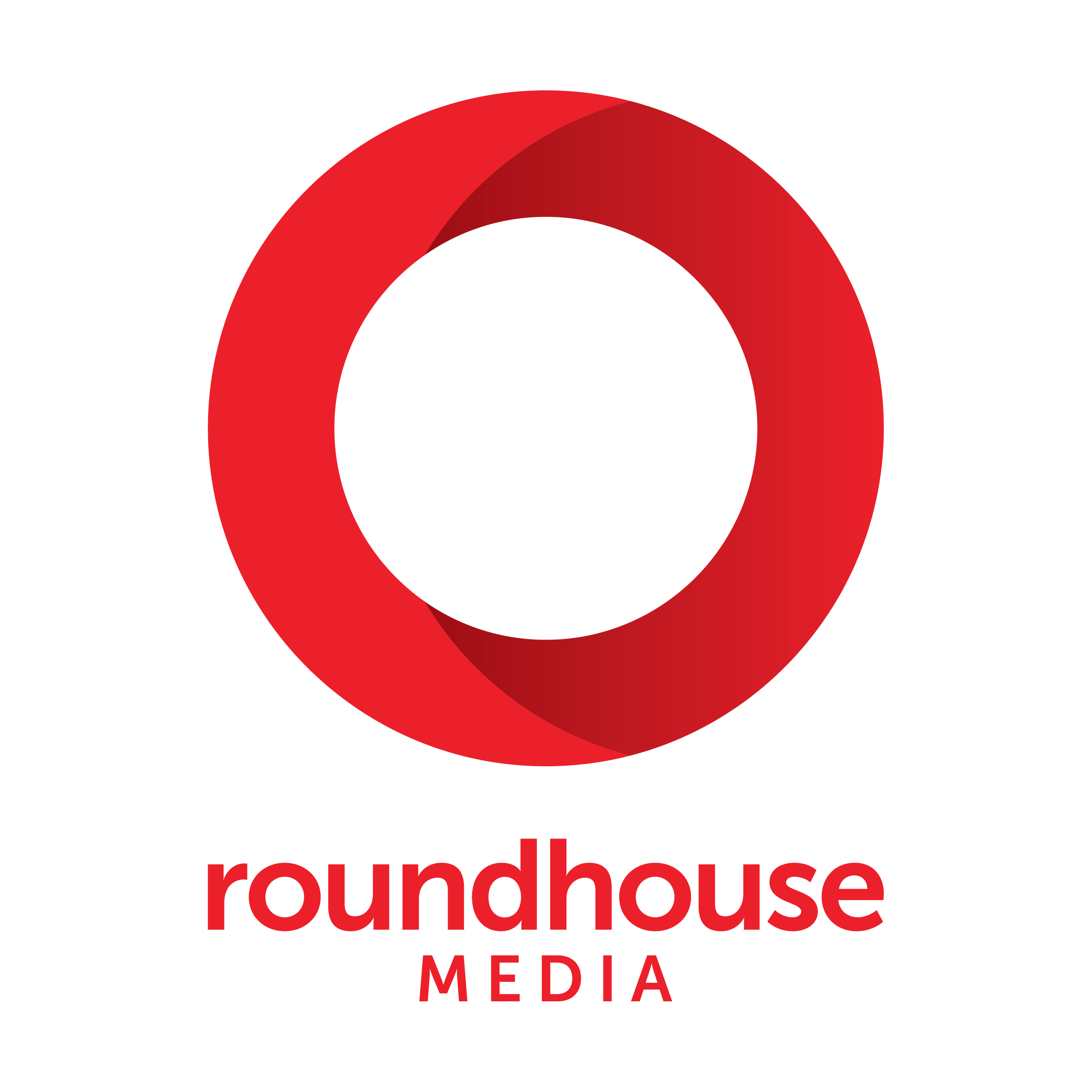 Logo Design by one six zero design for this project | Design #23345080