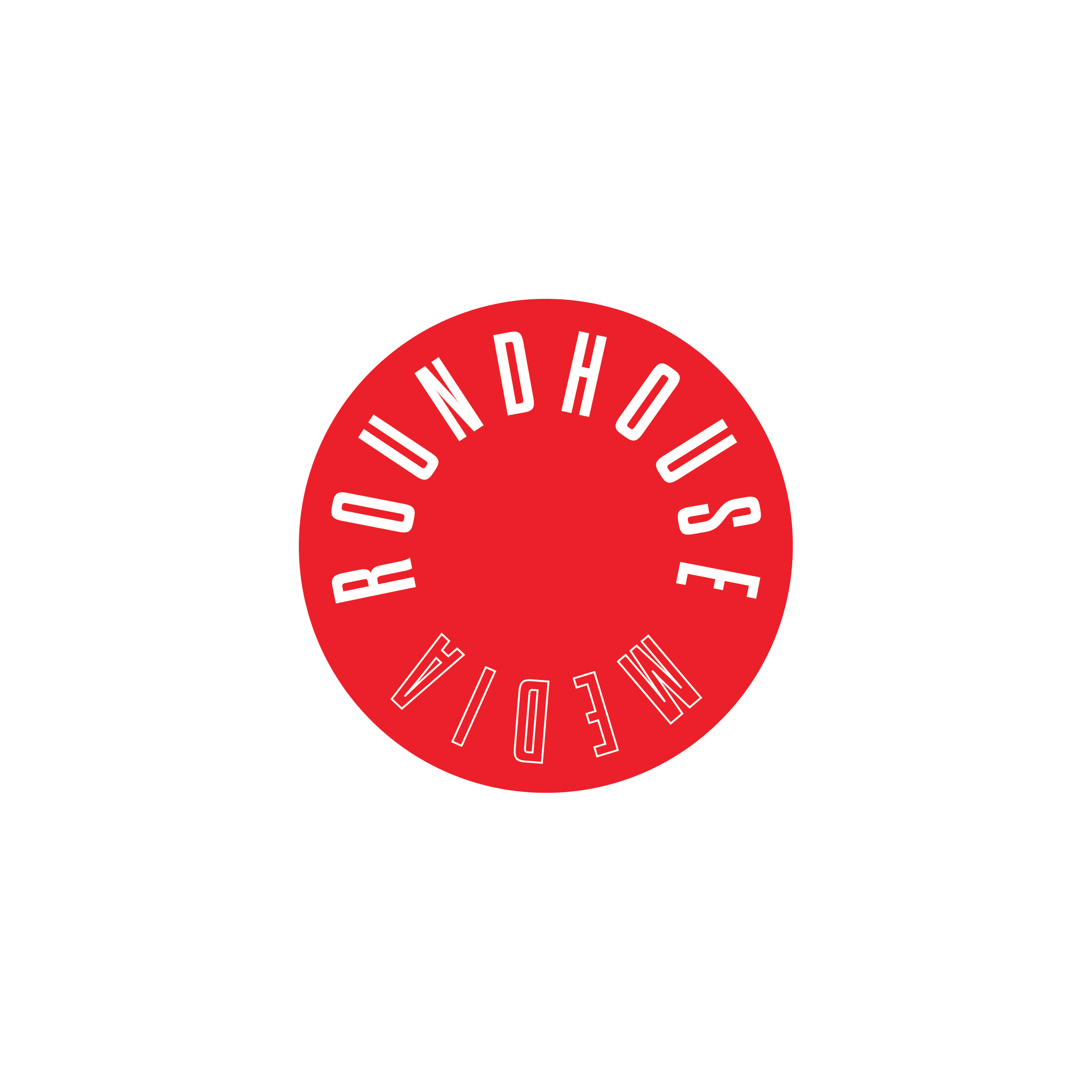Logo Design by one six zero design for this project | Design #23365499