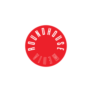 Logo Design by one six zero design