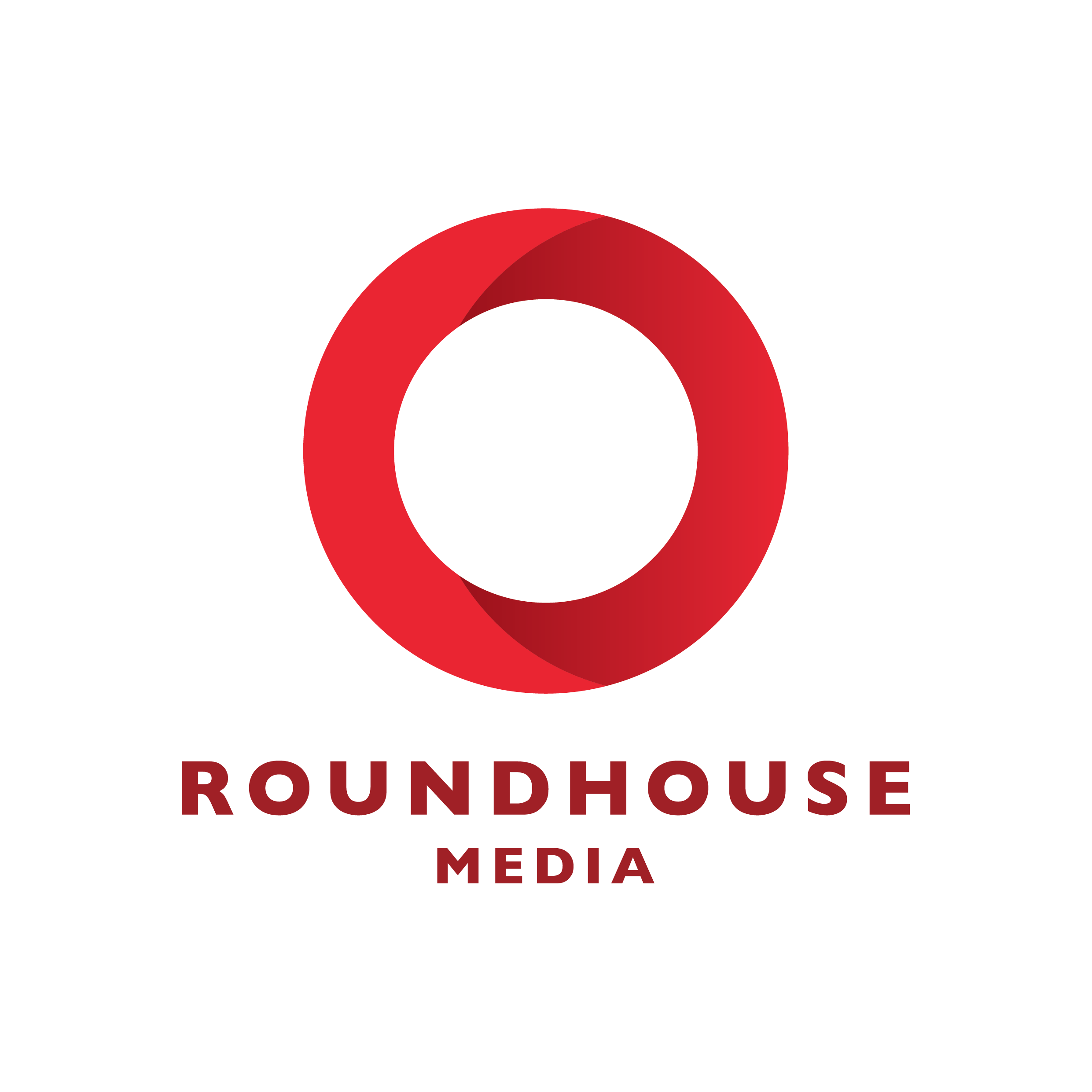 Logo Design by one six zero design for this project | Design #23365607
