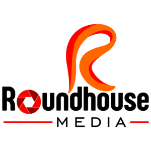 Logo Design by JampeLabs for this project | Design: #23328559