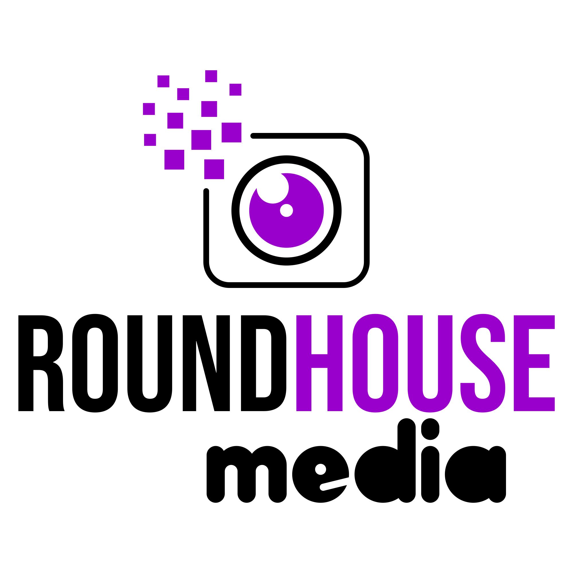 Logo Design by JampeLabs for this project | Design #23329391