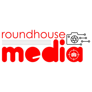 Logo Design by JampeLabs for this project | Design: #23329401