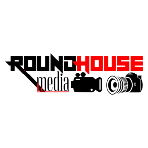Logo Design by JampeLabs for this project | Design: #23329402