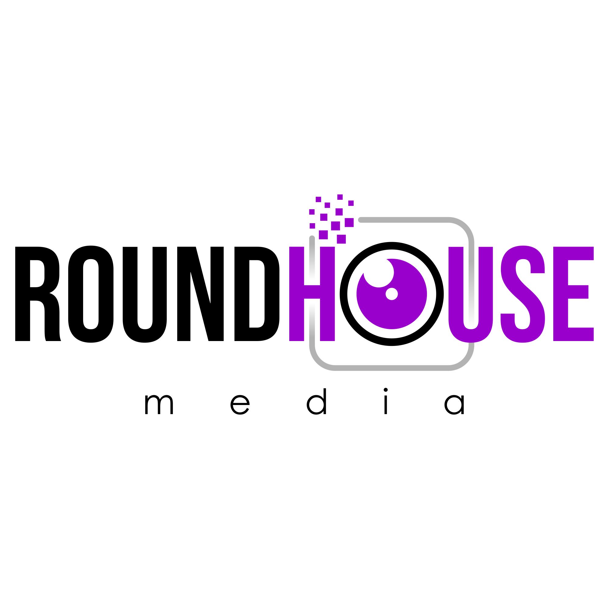 Logo Design by JampeLabs for this project | Design #23329410