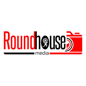 Logo Design by JampeLabs for this project | Design: #23329411