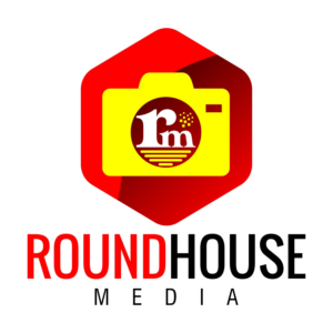 Logo Design by JampeLabs for this project | Design: #23329781