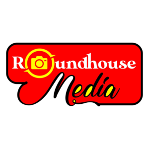 Logo Design by JampeLabs for this project | Design: #23329783