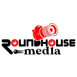 Logo Design by JampeLabs for this project | Design: #23329813
