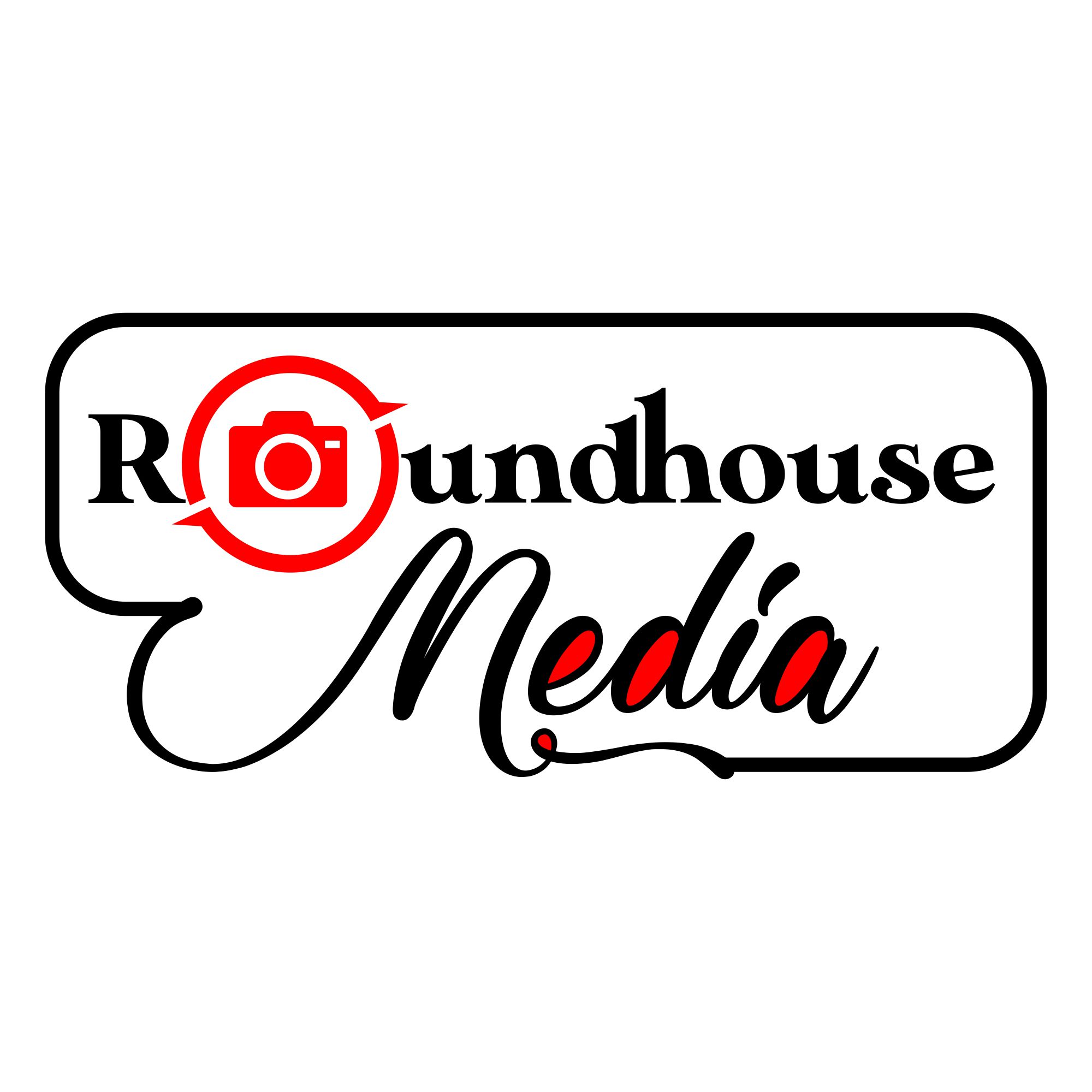 Logo Design by JampeLabs for this project | Design #23329822