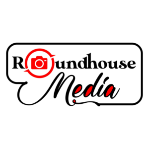 Logo Design by JampeLabs for this project | Design: #23329822
