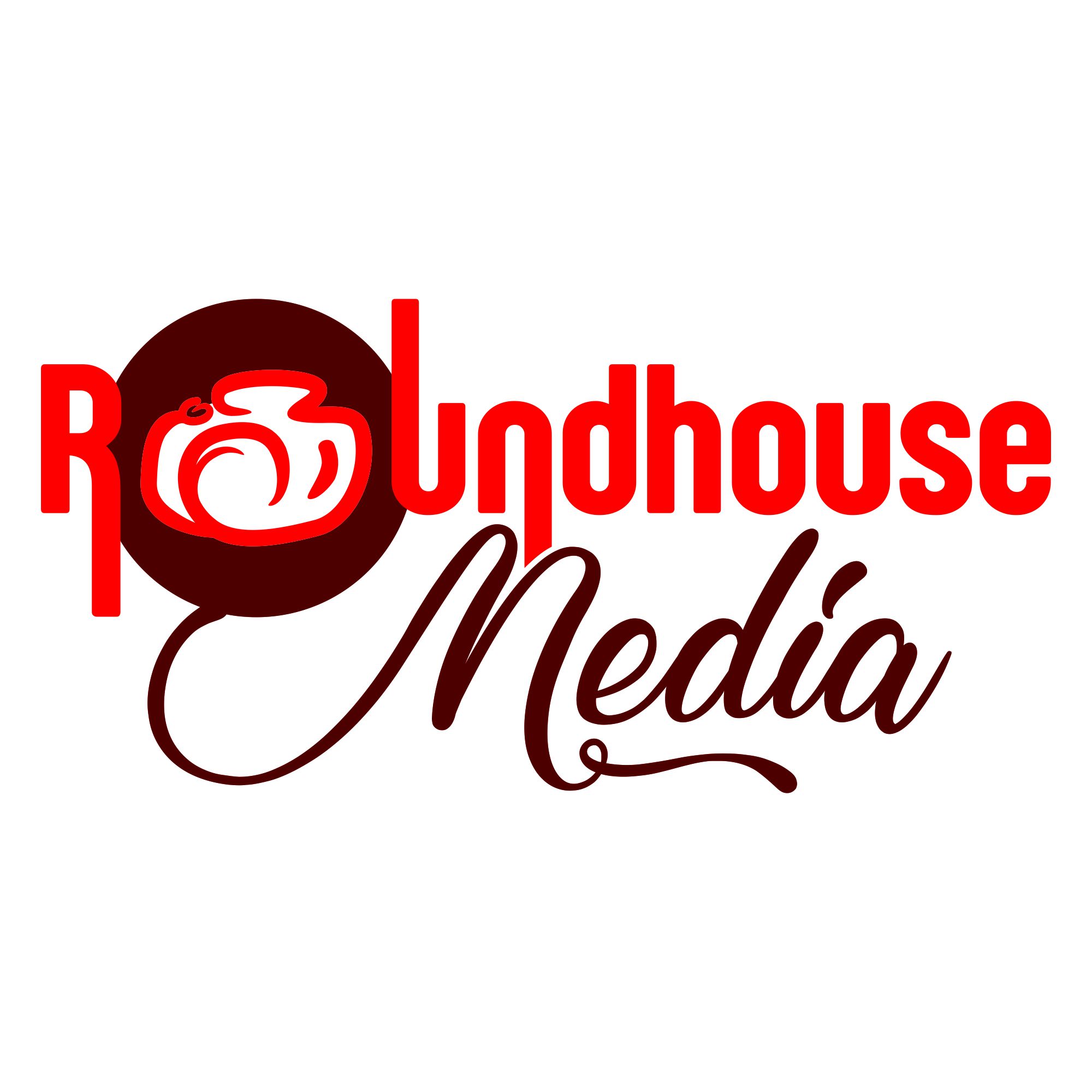 Logo Design by JampeLabs for this project | Design #23329829