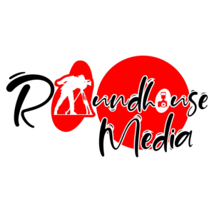 Logo Design by JampeLabs for this project | Design: #23329837