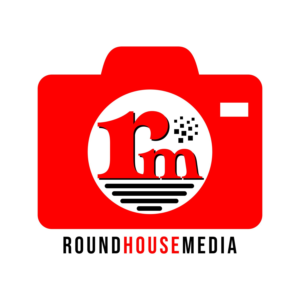 Logo Design by JampeLabs for this project | Design: #23329840