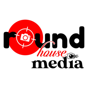 Logo Design by JampeLabs for this project | Design: #23329843