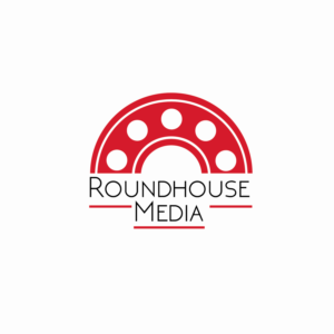 Logo Design by yuva2 for this project | Design: #23324254