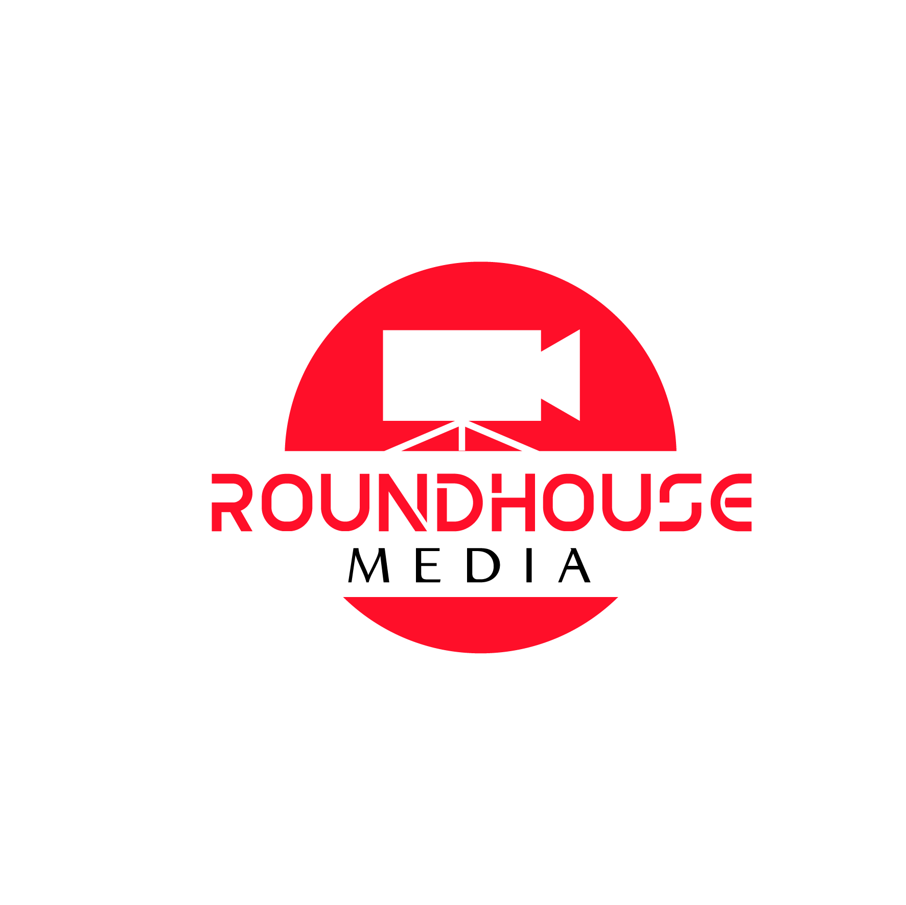 Logo Design by yuva2 for this project | Design #23324264