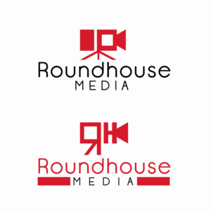 Logo-Design von yuva2 für dieses Projekt | Design: #23324267