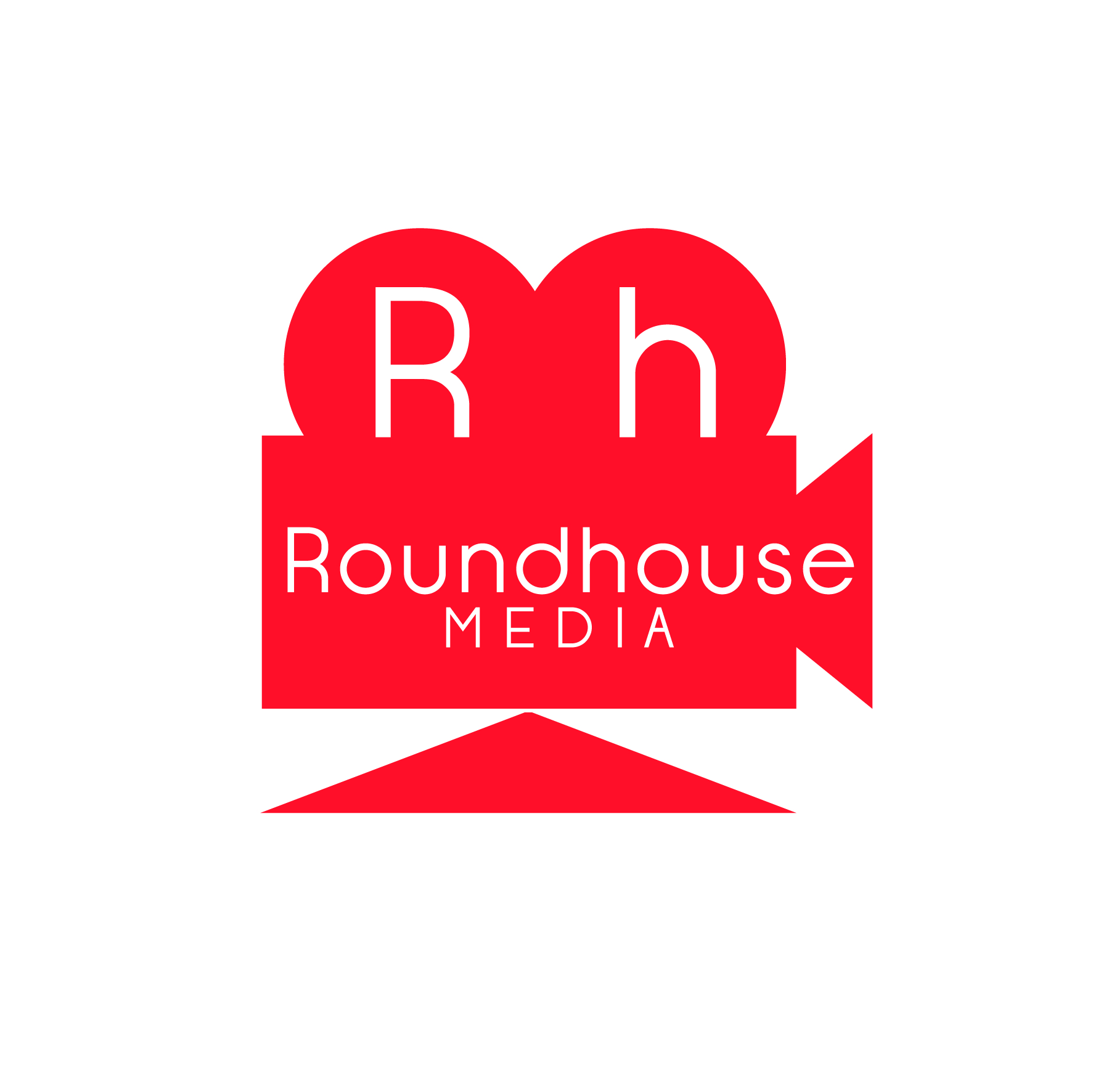 Logo Design by yuva2 for this project | Design #23324273
