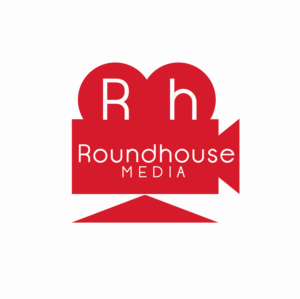 Logo Design by yuva2 for this project | Design: #23324273